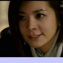 막창드라마 이미지