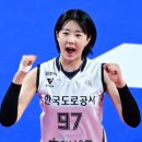 원곡고교길 네이버블로그