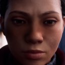 (주)위젠 이미지