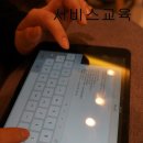 리젤헤어 이미지