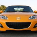 미소자동차 이미지