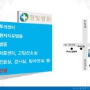 연제구-140 이미지