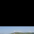 언덕목장 이미지