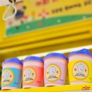 골드어린이집 이미지