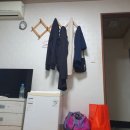 해밀턴모텔 이미지