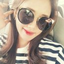 아이샵 이미지