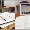 숲을보는수학교습소