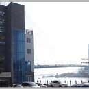 돌산횟집민박 이미지