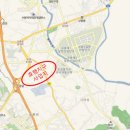 수원-1749 조선일보