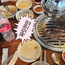 강화통통생고기 성산동점 이미지