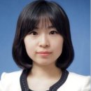 불로초등학교 이미지