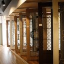 예림건축 이미지