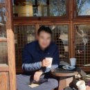 송전전통목공예