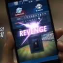 (주)위닝소프트 이미지