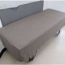 다모아의료기 | [다모아데코] 두타매트용 커버 - 엣지 하프스커트