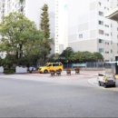 화승마트 네이버블로그