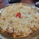 통삼국김치찌개직산점 이미지