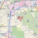 용산-358 이미지