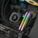 PROTOTYPE GAMES 이미지