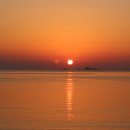 오늘의거제 이미지