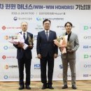 후아너스