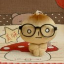 11680-142-112외 | JLPT 2급 후기