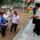 부남초등학교 이미지