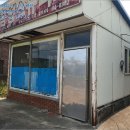 금성면사무소 화장실 이미지