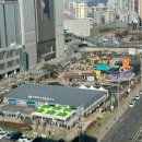 호텔 월하여관 이미지