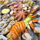 택이네조개전골 이미지