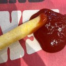 버거킹군산조촌DT점 이미지