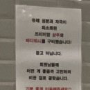 아리아필라테스충무로역점 | 충무로요가 & 충무로필라테스 추천! 아리아요가 충무로역점에서 건강한 변화 시작하기