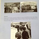 임시수도기념관 이미지