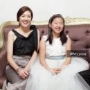 박신양 카카오 검색결과