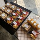 대학로치과기공소 이미지