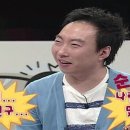 대학화방