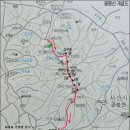 만리포주유소 이미지