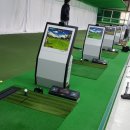 율곡스크린실내골프연습장 이미지