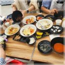 용이반점 - 강화군 중앙로 690-1 | 화정역에서 즐기는 가성비 좋은 중식 코스 도원반점 후기