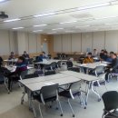 한국농업연수원 이미지