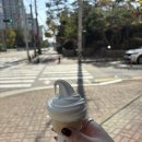 얌샘김밥덕정점 이미지