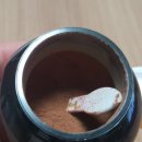 청류푸드 이미지