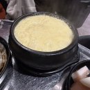 송도등갈비 | [인천 송도] 쪽갈비 등갈비 맛집 ‘록갈비‘ 방문 후기