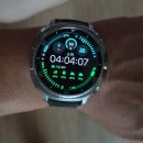 46 | 삼성 갤럭시 워치8 클래식 46mm 블루투스 후기, 회전 베젤 때문에 다시 클래식이 끌린 이유