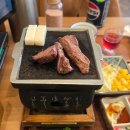 모모일식 | 청주 성안길 맛집 '모모랩' 일식 규카츠 맛집 혼밥 후기