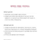 디자인림 이미지