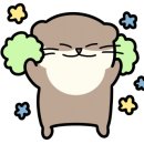 산데미 수제만두 이미지