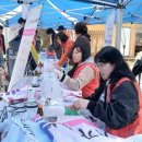 초동경로당 이미지