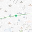 본도시락 사당점 이미지