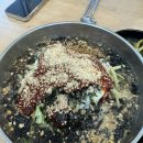 가림식당 - 창원시 의창구 | 가림식당